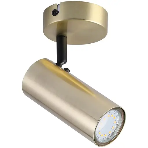 Бра Candellux 91-01702 Colly - фото 1