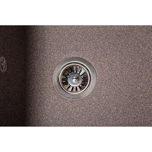 Кухонна мийка Romzha Jorum 86 Maro (801) - фото 2