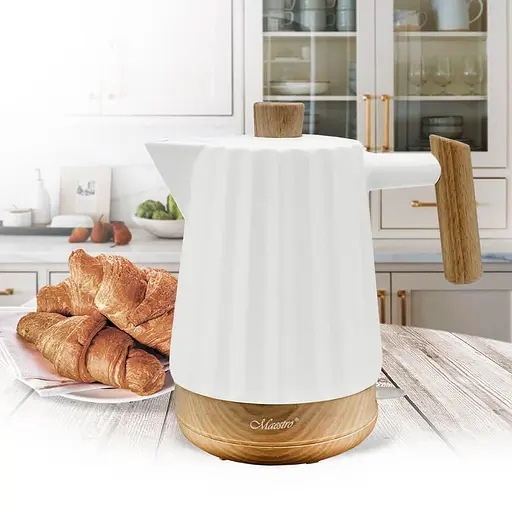 Электрочайник Maestro MR-075 - фото 2