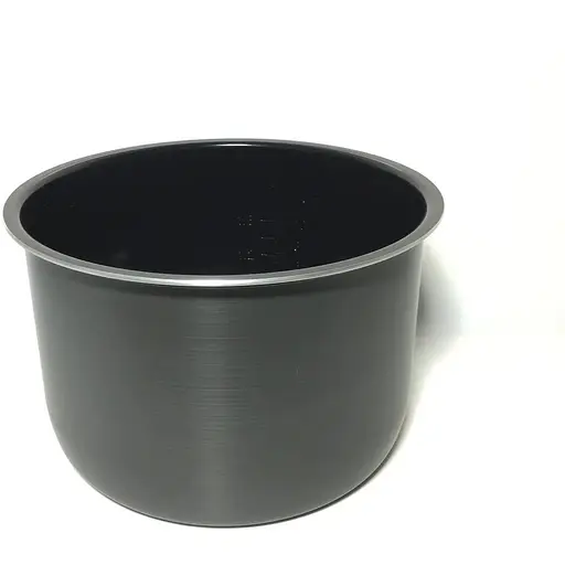 Чаша (форма, кастрюля) для мультиварки Tefal, Moulinex SS-992905