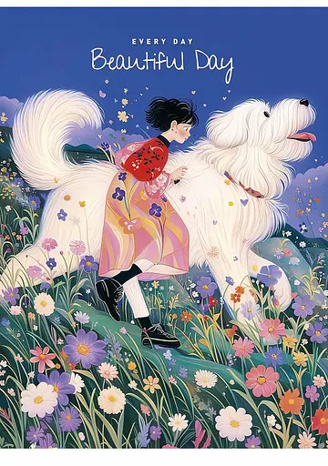 Комплект 3 шт загальних зошитів. Зошит Школярик А4 80 арк. у лінію 5246 4823088248418 - фото 3