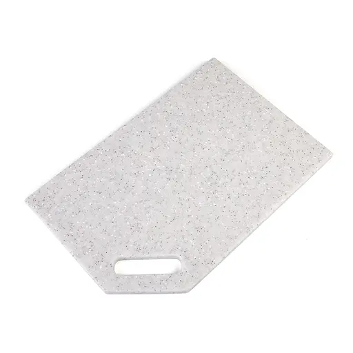 Дошка обробна 30×20 см Poppy Seed