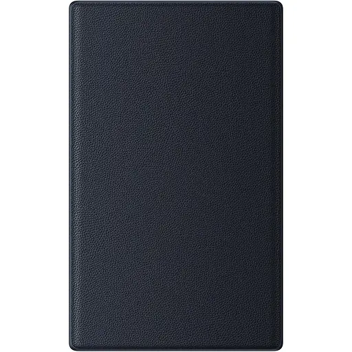 Зовнішній акумулятор Baseus PicoGo 10000mAh 20W Cosmic Black P10076801123-00 (132855) - фото 3