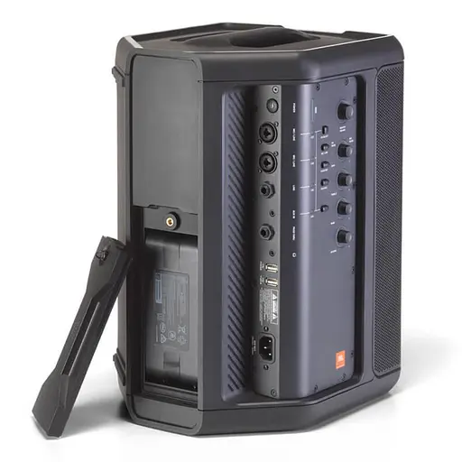 Мобильная акустическая система JBL EON ONE Compact - фото 7