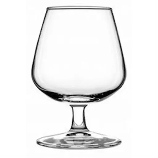 Келих UniGlass Elixir 360 мл (97526G-GB6B8) - фото 2