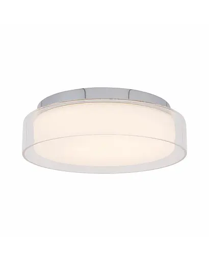 Стельовий світильник Nowodvorski 8173 Pan led - фото 5