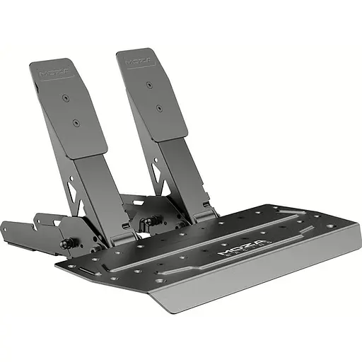 Ігрове кермо з педалями Moza Racing R3 Racing Bundle for XBOX/PC (RS053) [140522] - фото 12