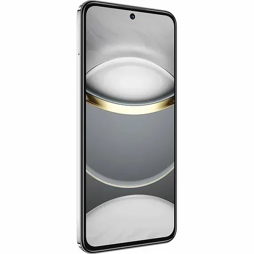 Смартфон Tecno Spark 30 Pro KL7 8/128GB Arctic Glow (4894947047459) UA UCRF - фото 2