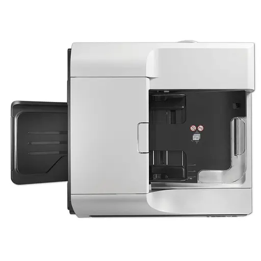 БФП HP LaserJet Enterprise M4555 (CE502A) Б/В - фото 6