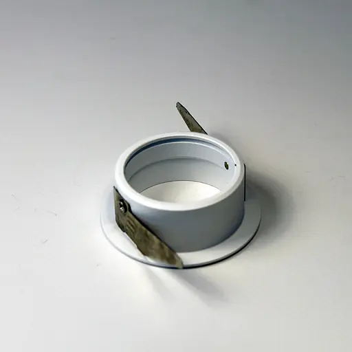 Компонент Friendlylight Кільце врізне Nano FL0060 - фото 2