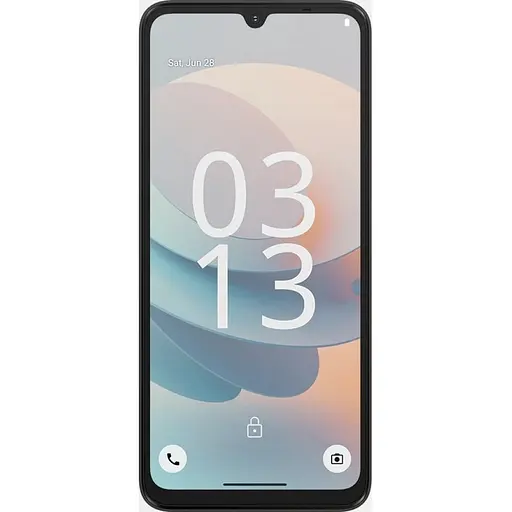 Смартфон Oukitel F150 Action A5 Pro 3/256GB Fresh Green Global