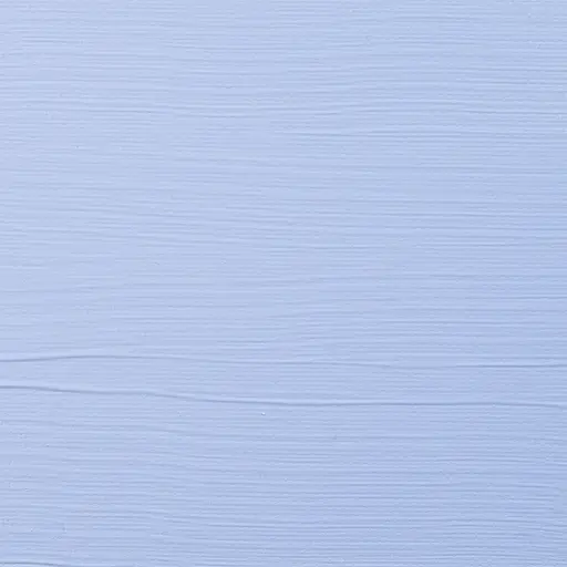 Фарба акрилова Amsterdam 505, Ультрамарин світлий 20 мл - фото 2