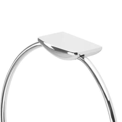 Кольцо для полотенец AM.PM Inspire (A5034464) - фото 6