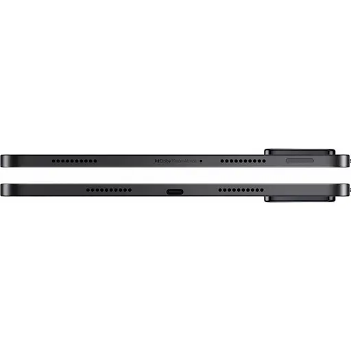 Планшет Xiaomi Pad 7 Pro 12/512GB Gray (VHU5422EU) (Global Version) - фото 9