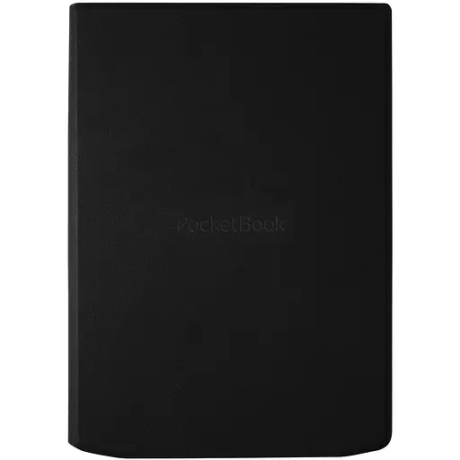PocketBook Чехол 743 Flip series, Black