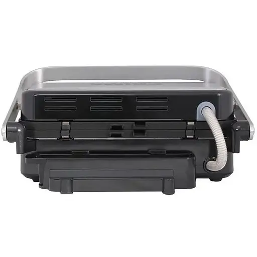 Гриль настільний PRIME Technics PGH 208 KX - фото 6