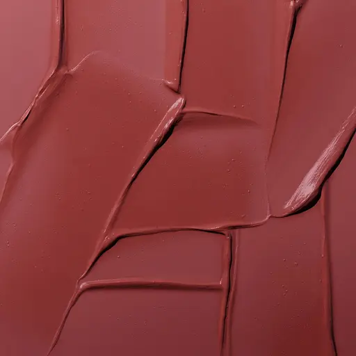 Блеск для губ Revlon ColorStay Limitless Matte 013 Real Deal 5 мл (7267332013) - фото 2