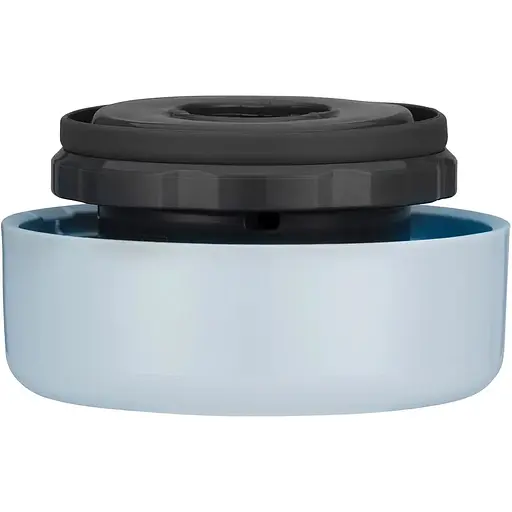 Термоконтейнер харчовий Zojirushi SW-KA52 0.52 л Blue - фото 3