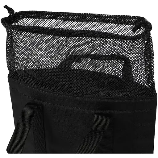 Сумка Snow Peak Home & Camp Burner Storage Bag - фото 4