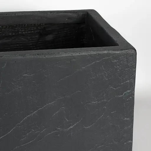 Кашпо Engard Сицилія 60х28x28 см (GA03-2) - фото 4