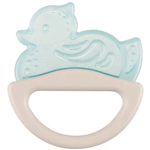 Погремушка-зубогрызка Canpol babies в ассортименте (13/107) - фото 6