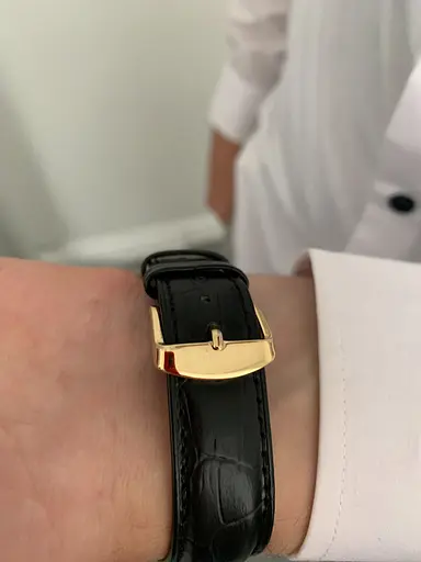 Годинник Forsining Rich - фото 9