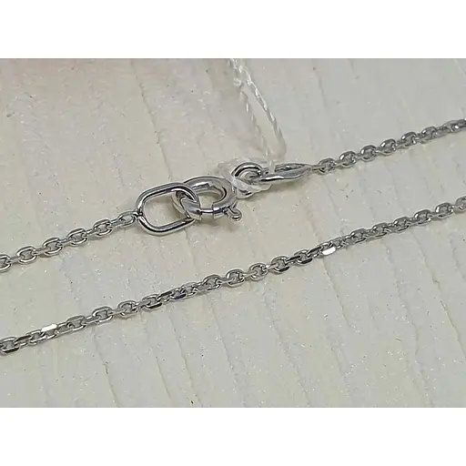 Золотая цепочка Восток Якорное. 70102103544 40 - фото 2