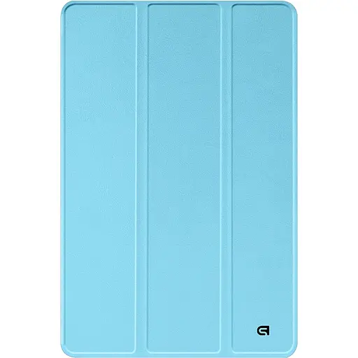 Чехол-книжка ArmorStandart Smart Case для Redmi Pad 2 Sky Blue (ARM87405) [147438]