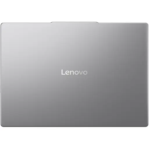 Ноутбук Lenovo IdeaPad Slim 5 14IRH10R (83J00071RA) - фото 11
