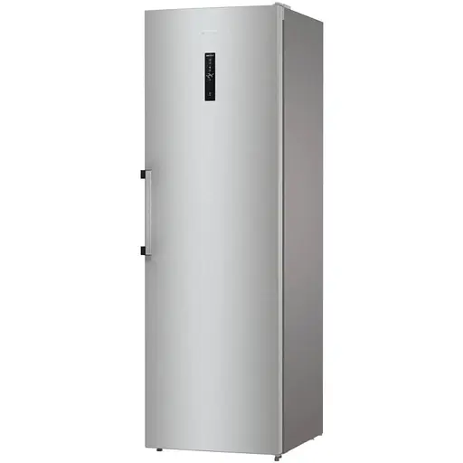 Морозильна камера GORENJE FN619EAXL6 - фото 3