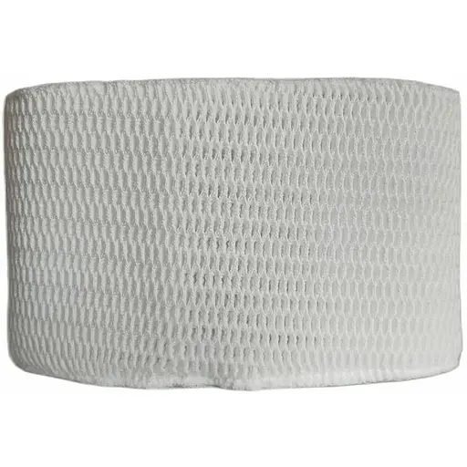 Сменный увлажняющий фильтр Panasonic F-ZXLE40Z для F-VXL40