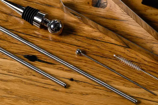 Коктейльний Сет - Medium - Старт для твого барного натхнення - фото 14