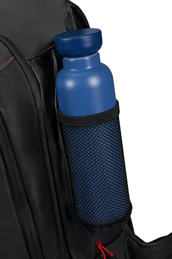 Рюкзак 17.3" Samsonite ECODIVER BLACK 48x35x23 KH7*09003 - фото 10