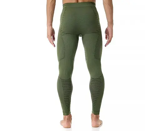 Термоштани Accapi XPerience Military Green XL/XXL (1033-ACC XА803.1799-X2X) - фото 5