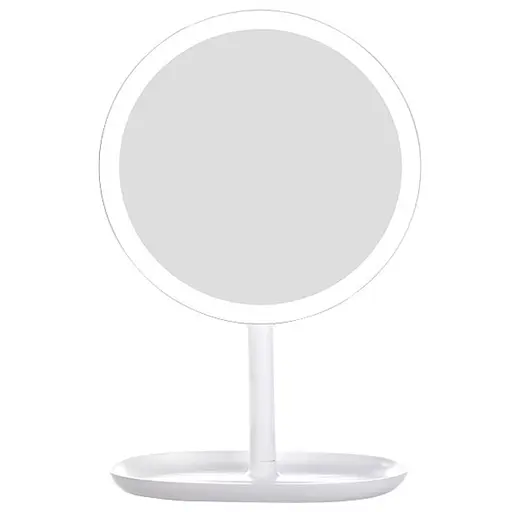Зеркало для макияжа JORDAN & JUDY LED Makeup Mirror (NV543) [66271]