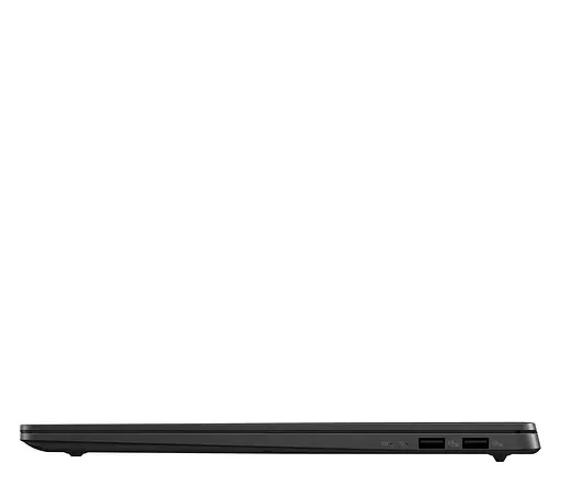 Ноутбук Asus Vivobook S16 OLED S5606CA-RI046X, Intel Core Ultra 7 255H, 5.1GHz, 16 3K, 32GB, SSD 1TB, Intel Arc Graphics, Windows 11 Pro - фото 7