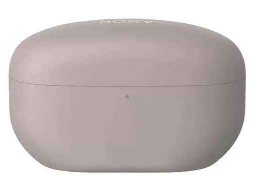 Наушники Sony WF-1000XM5 Purple (WF1000XM5P.CE7) - фото 6