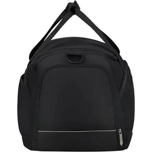 Сумка Дорожная American Tourister SUMMERRIDE BLACK 52,5x32x30 ME7*09001 - фото 3
