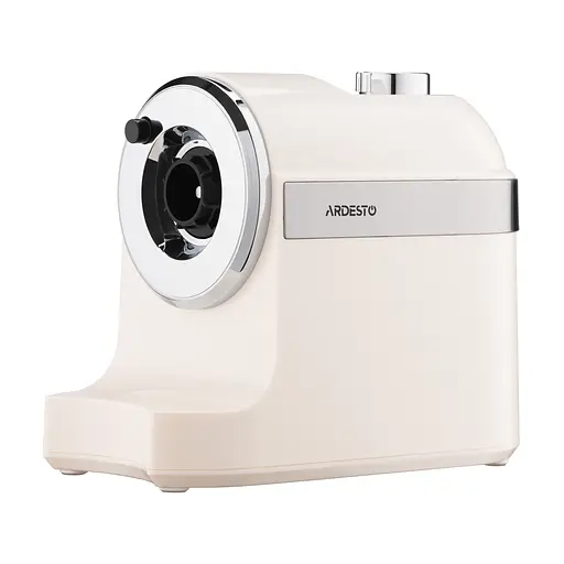 М’ясорубка Ardesto MGK-1800BG - фото 6