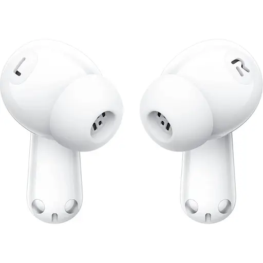 Навушники OnePlus Nord Buds 3 Melodic White [135666] - фото 4