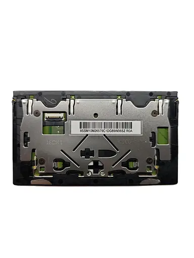 Тачпад для ноутбука Lenovo ThinkPad X280 (8SSM10M265) Б/В - фото 2