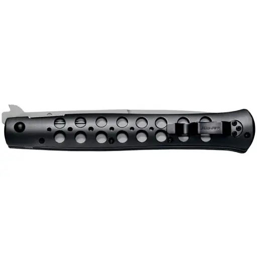 Нож Cold Steel Ti-Lite 6" - фото 2