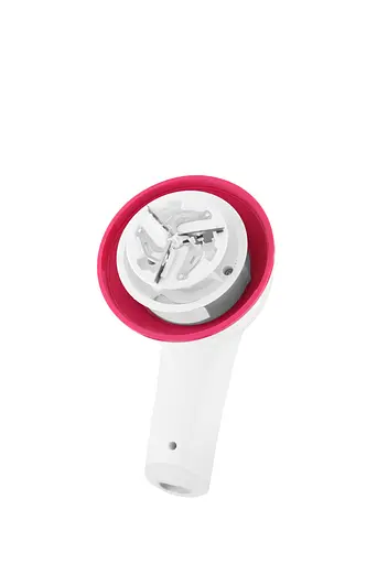 Машинка для стрижения колтунцев ETA Linty II 3260 90000 - фото 7