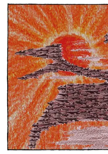 Валізи - фото 7