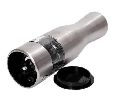 Млин Adler AD 4434 електричний для перцю - фото 3