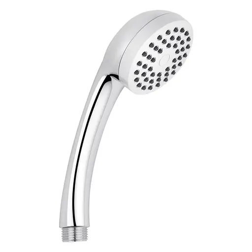 Змішувач для ванни Agua Merida - C060 (CV035427) - фото 6