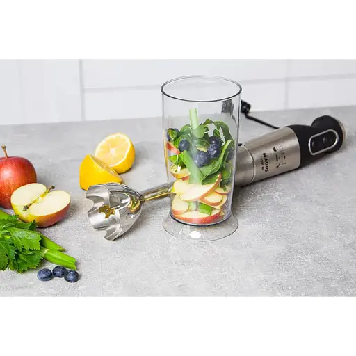 Блендер Magio МG-642 (642МG) - фото 13