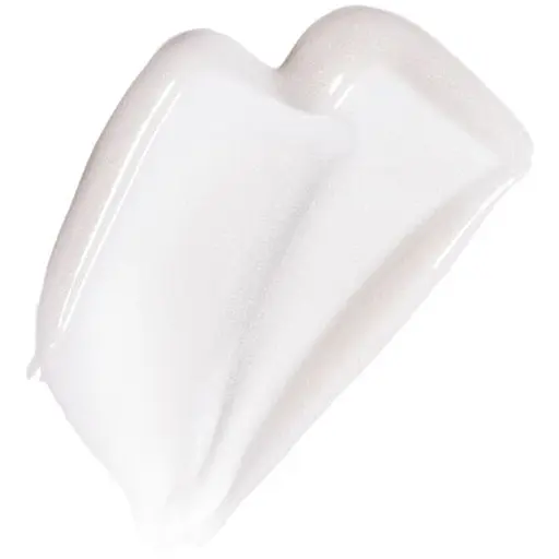 Бальзам для губ Revlon Super Lustrous №001 Sparkling q 3.1 г - фото 4