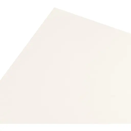 Набор фоамирана Santi Eva с глитером 20x30 см 10 листов молочно-белый (743323) - фото 2