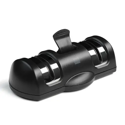 Точилка для ножів Xiaomi HuoHou Fire Knife Sharpener (HU0045)